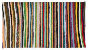 Apex Kilim Chaput 37180 157 cm X 280 cm (3)