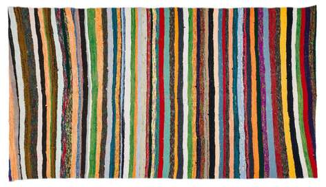 Apex Kilim Chaput 37180 157 cm X 280 cm - 3