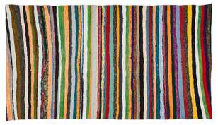 Apex Kilim Chaput 37180 157 cm X 280 cm (5)