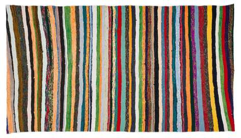 Apex Kilim Chaput 37180 157 cm X 280 cm - 5