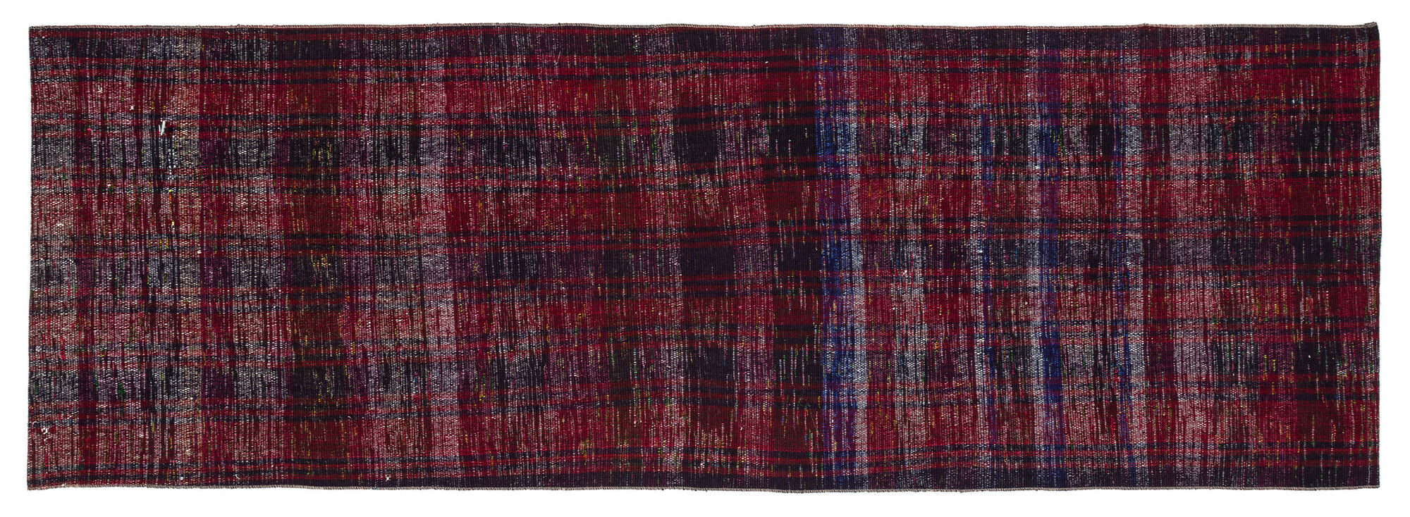 Apex Kilim Chaput 37181 094 cm X 271 cm