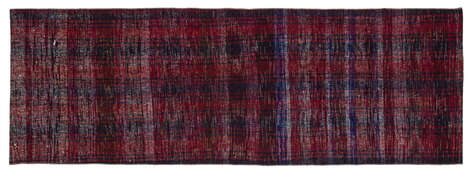 Apex Kilim Chaput 37181 094 cm X 271 cm - 1