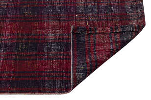 Apex Kilim Chaput 37181 094 cm X 271 cm (2)