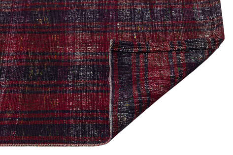 Apex Kilim Chaput 37181 094 cm X 271 cm - 2