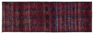 Apex Kilim Chaput 37181 094 cm X 271 cm (3)