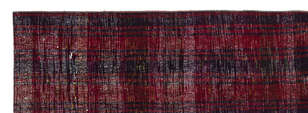 Apex Kilim Chaput 37181 094 cm X 271 cm (4)