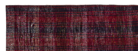 Apex Kilim Chaput 37181 094 cm X 271 cm - 4