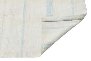Apex Kilim Chaput 37182 171 cm X 373 cm (1)