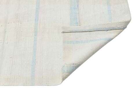 Apex Kilim Chaput 37182 171 cm X 373 cm - 1