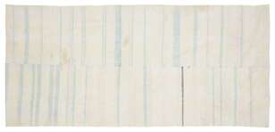Apex Kilim Chaput 37182 171 cm X 373 cm (2)