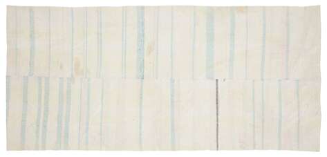 Apex Kilim Chaput 37182 171 cm X 373 cm - 2