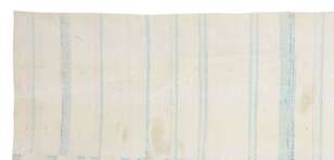 Apex Kilim Chaput 37182 171 cm X 373 cm (3)
