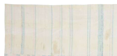 Apex Kilim Chaput 37182 171 cm X 373 cm - 3