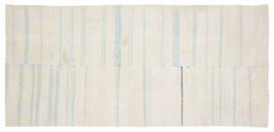 Apex Kilim Chaput 37182 171 cm X 373 cm (4)