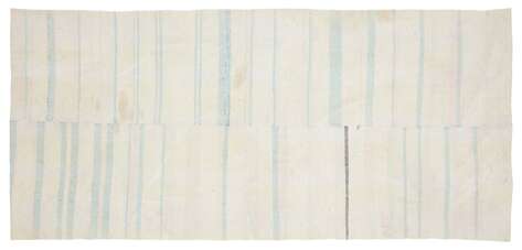 Apex Kilim Chaput 37182 171 cm X 373 cm - 4