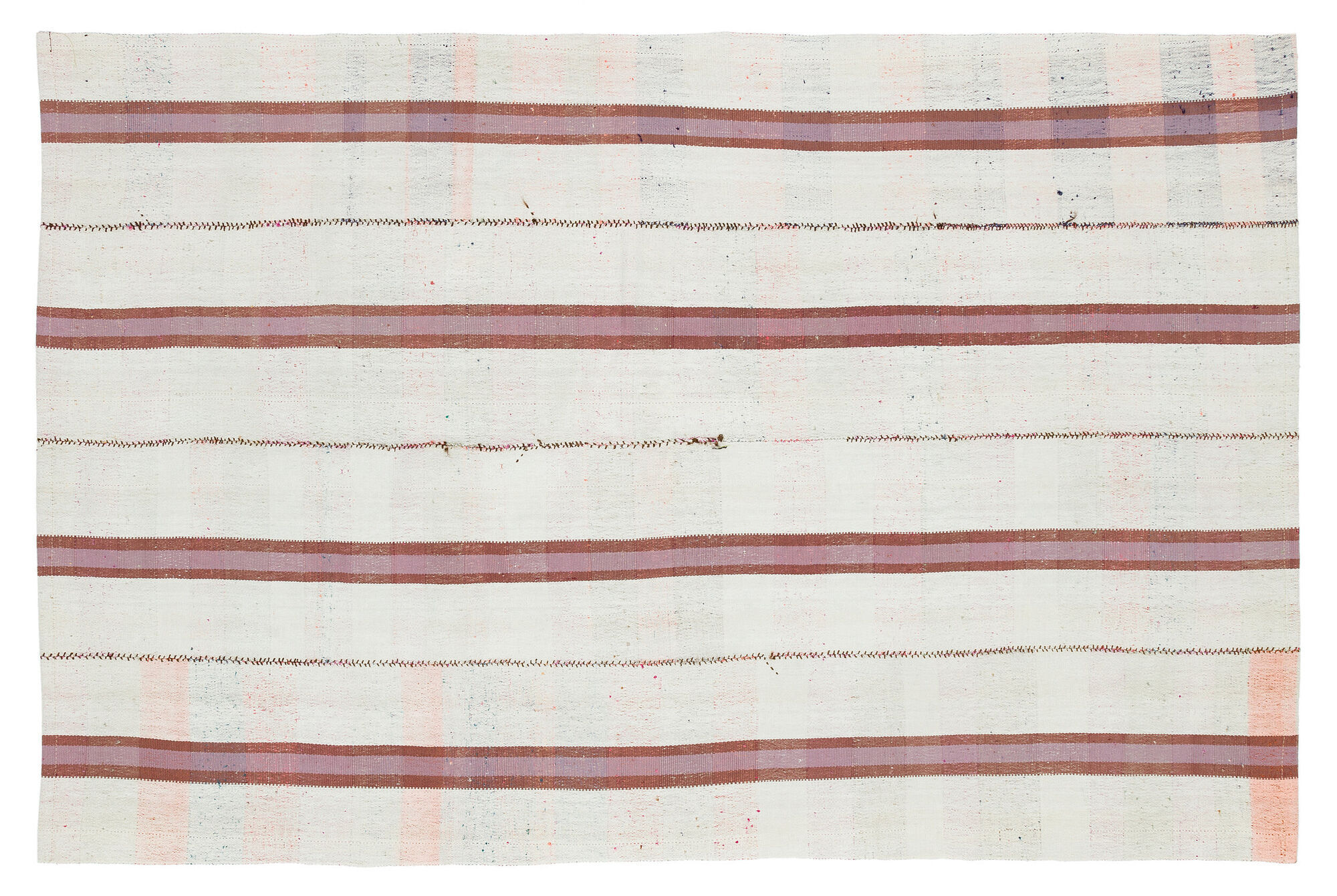 Apex Kilim Chaput 37184 149 cm X 228 cm