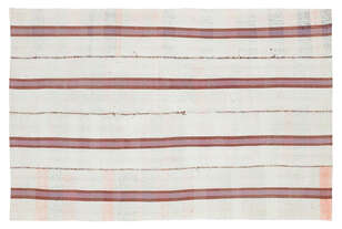 Apex Kilim Chaput 37184 149 cm X 228 cm (1)