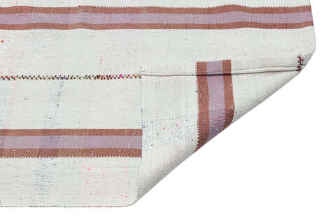 Apex Kilim Chaput 37184 149 cm X 228 cm - 2