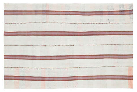 Apex Kilim Chaput 37184 149 cm X 228 cm - 3