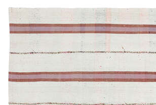Apex Kilim Chaput 37184 149 cm X 228 cm (4)