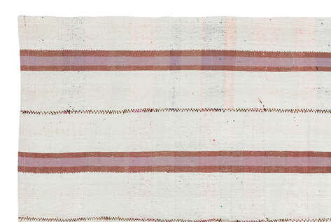 Apex Kilim Chaput 37184 149 cm X 228 cm - 4