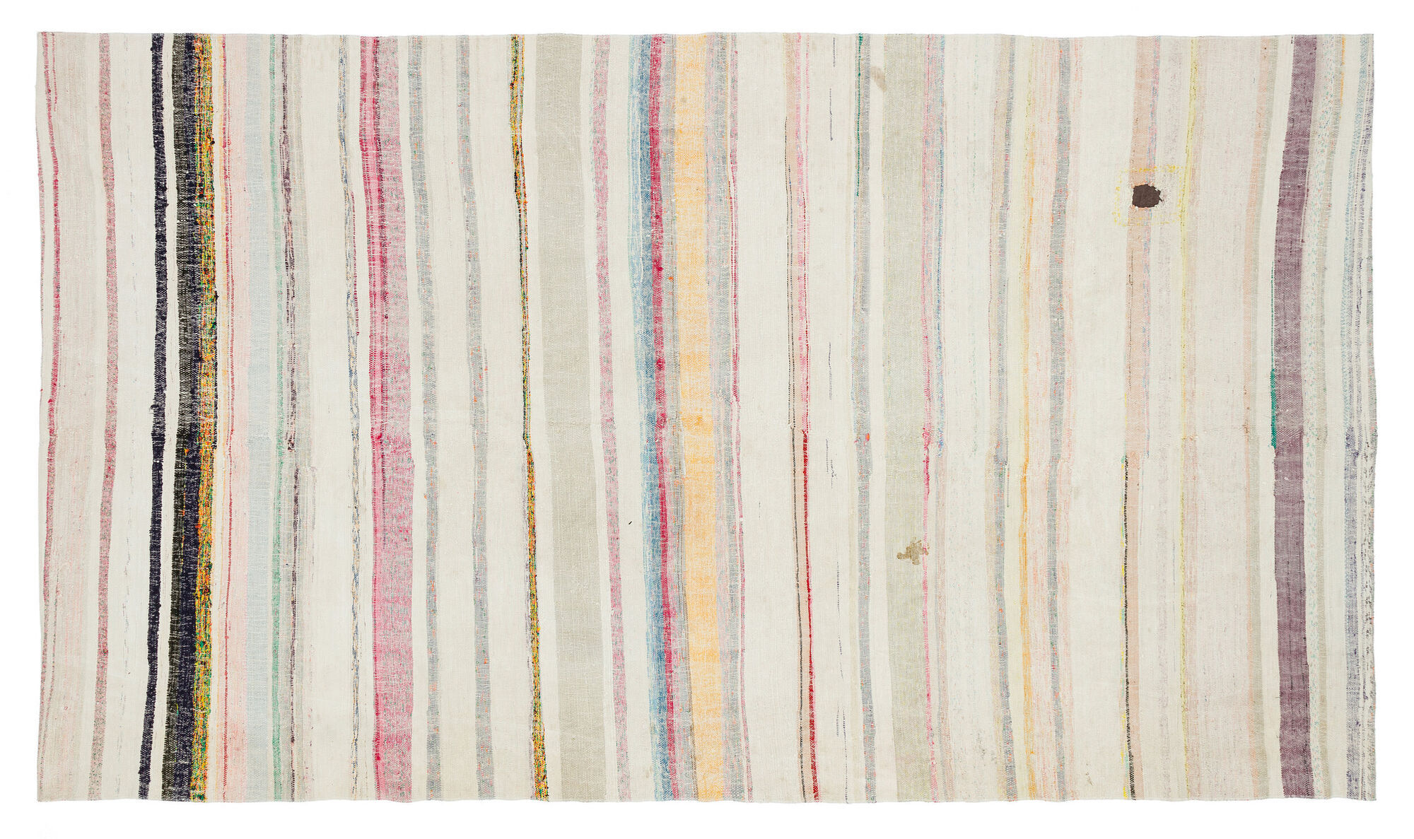 Apex Kilim Chaput 37186 172 cm X 300 cm