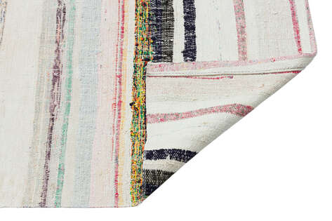 Apex Kilim Chaput 37186 172 cm X 300 cm - 2