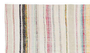 Apex Kilim Chaput 37186 172 cm X 300 cm (4)