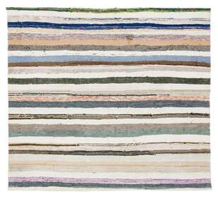 Apex Kilim Chaput 37189 167 cm X 155 cm (1)