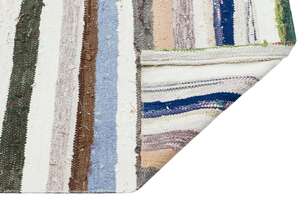 Apex Kilim Chaput 37189 167 cm X 155 cm (2)