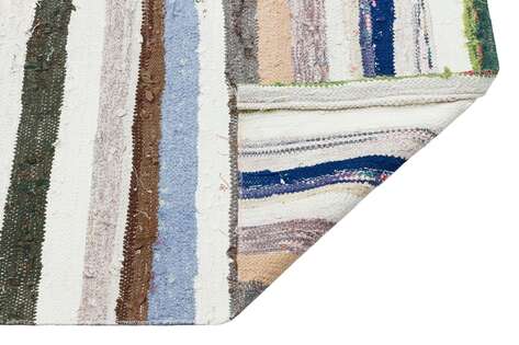 Apex Kilim Chaput 37189 167 cm X 155 cm - 2