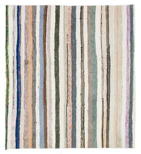 Apex Kilim Chaput 37189 167 cm X 155 cm (3)