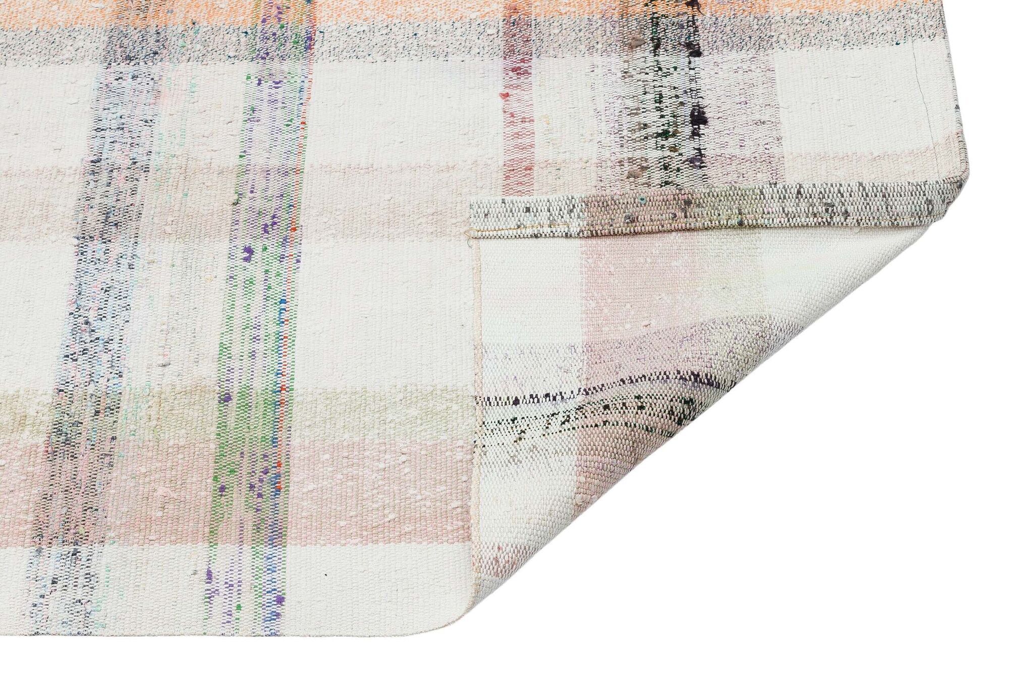 Apex Kilim Chaput 37190 094 cm X 219 cm