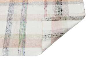Apex Kilim Chaput 37190 094 cm X 219 cm (1)