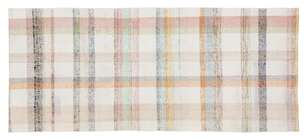 Apex Kilim Chaput 37190 094 cm X 219 cm (2)