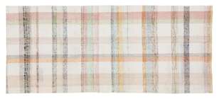 Apex Kilim Chaput 37190 094 cm X 219 cm (3)