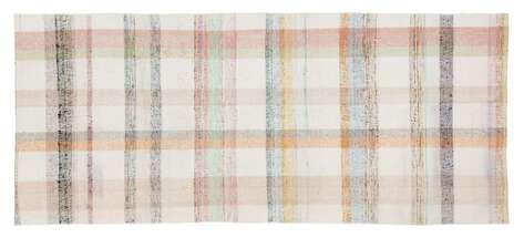 Apex Kilim Chaput 37190 094 cm X 219 cm - 3