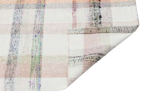 Apex Kilim Chaput 37190 094 cm X 219 cm - 4