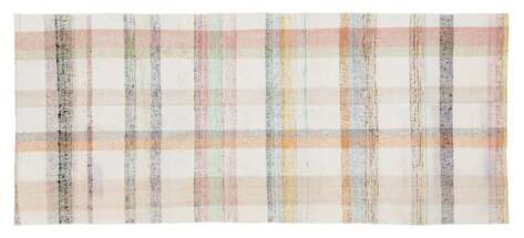 Apex Kilim Chaput 37190 094 cm X 219 cm - 5