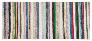 Apex Kilim Chaput 37191 144 cm X 332 cm (1)