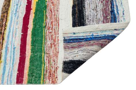 Apex Kilim Chaput 37191 144 cm X 332 cm - 2