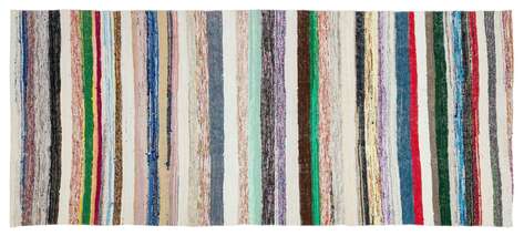 Apex Kilim Chaput 37191 144 cm X 332 cm - 3