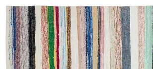 Apex Kilim Chaput 37191 144 cm X 332 cm (4)