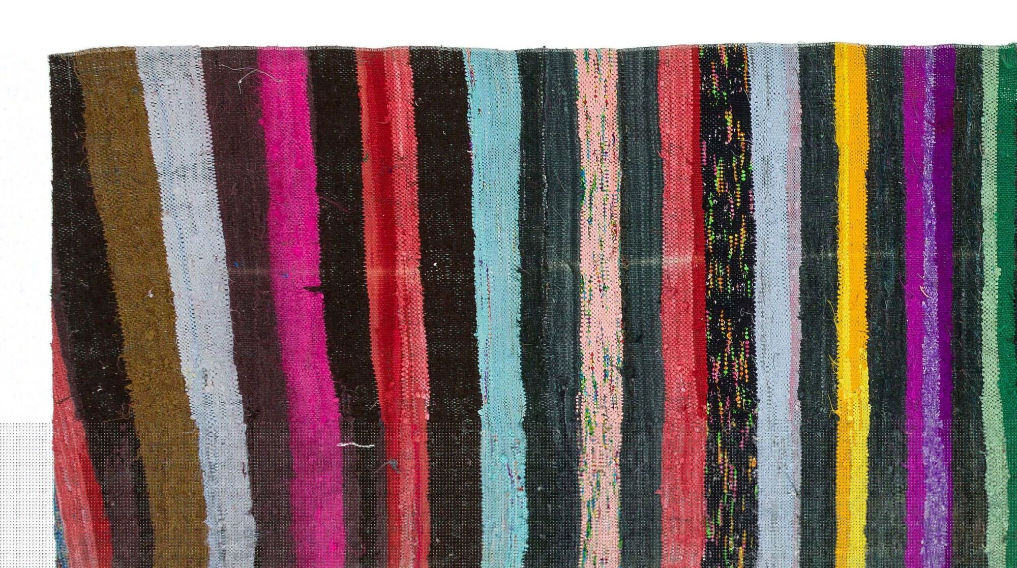 Apex Kilim Chaput 37194 162 cm X 302 cm