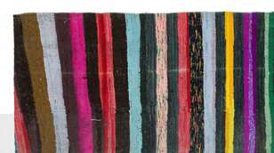 Apex Kilim Chaput 37194 162 cm X 302 cm (2)