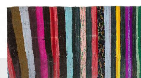 Apex Kilim Chaput 37194 162 cm X 302 cm - 2