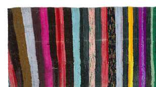 Apex Kilim Chaput 37194 162 cm X 302 cm (3)