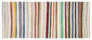 Apex Kilim Chaput 37196 161 cm X 376 cm (3)