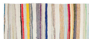 Apex Kilim Chaput 37196 161 cm X 376 cm (4)