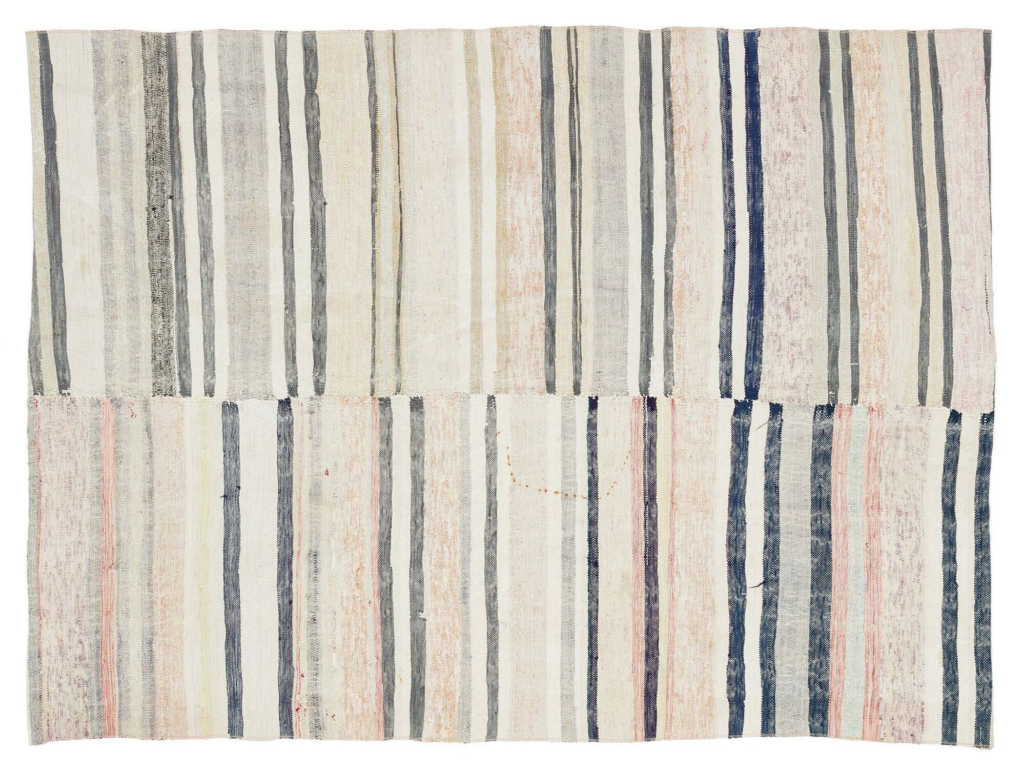 Apex Kilim Chaput 37197 139 cm X 190 cm